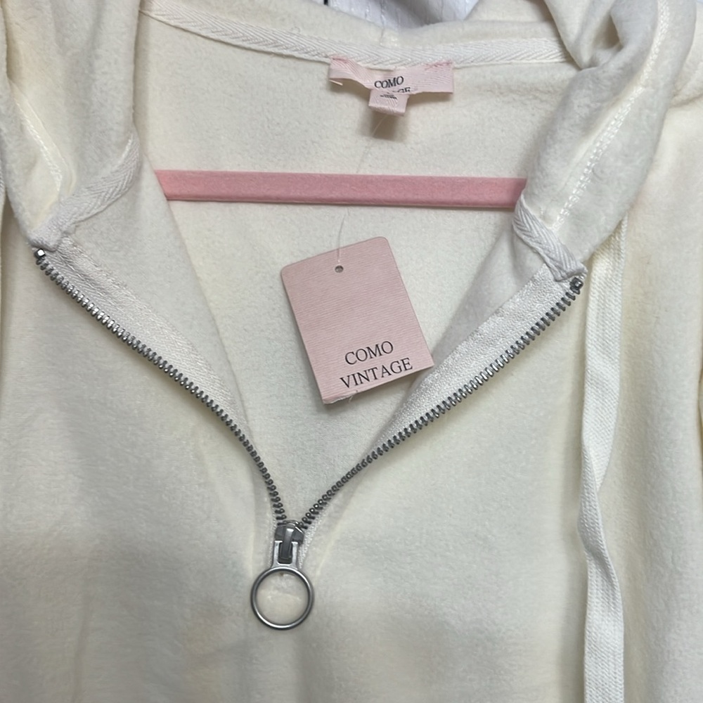 🌸🌸👛NWT By Como Vintage 🌸🌸👛 - Picture 5 of 12